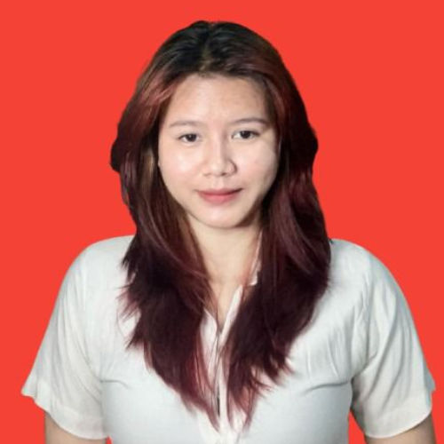 Selviantri Yunani