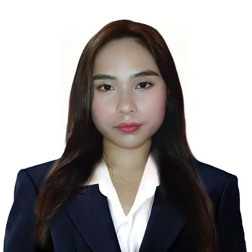 Kathleen Aira Mamalayan