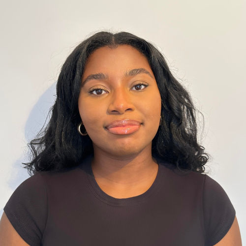 Luyando-Naluca Briscoe