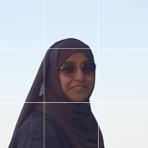 Fatima A