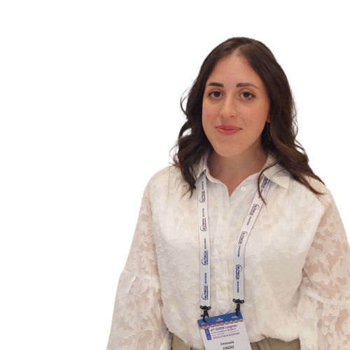 Emanuela Finizio
