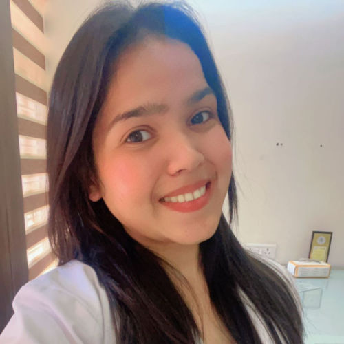 Dietitian vidhi