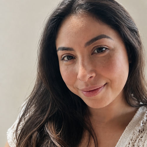 Diana Rico