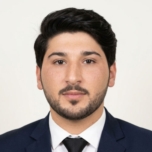 Aziz Arid