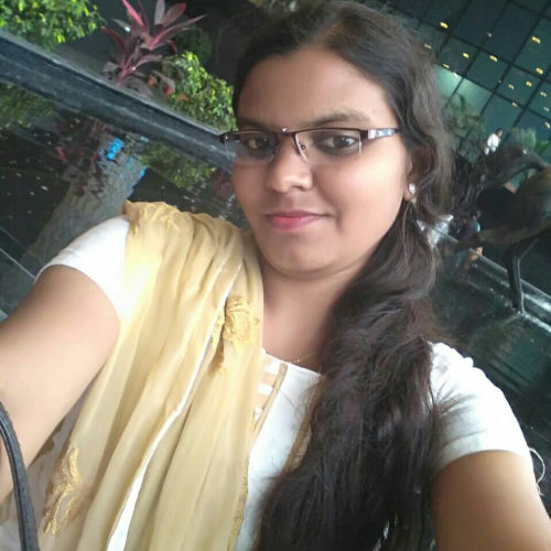Viji