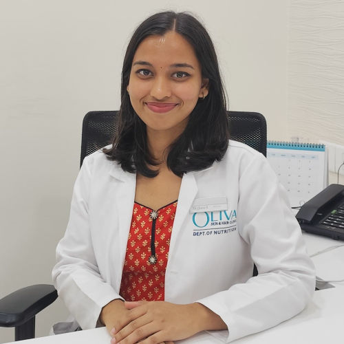 Meghana Raghunandan
