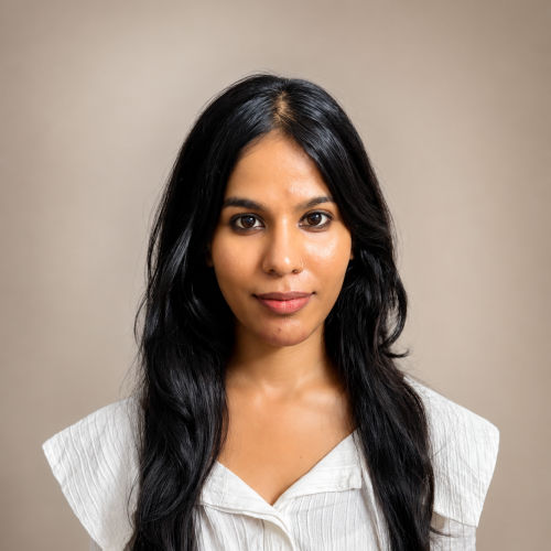 Neha khanka