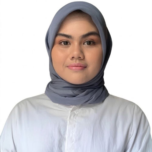 Rini Susilowati Indra Pangestika