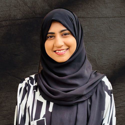 Sheema Noor
