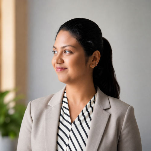 roja venkatesan