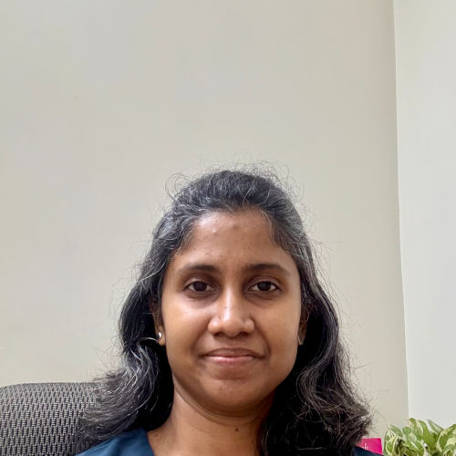 Meenu