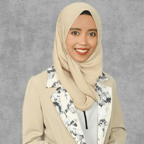 Miftahul Latifah