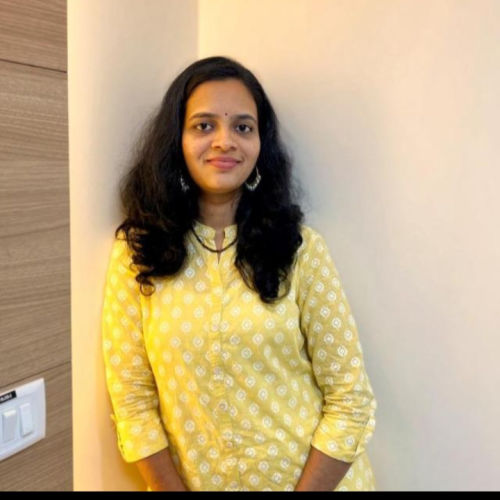 navya shree