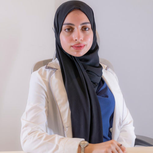 Salma
