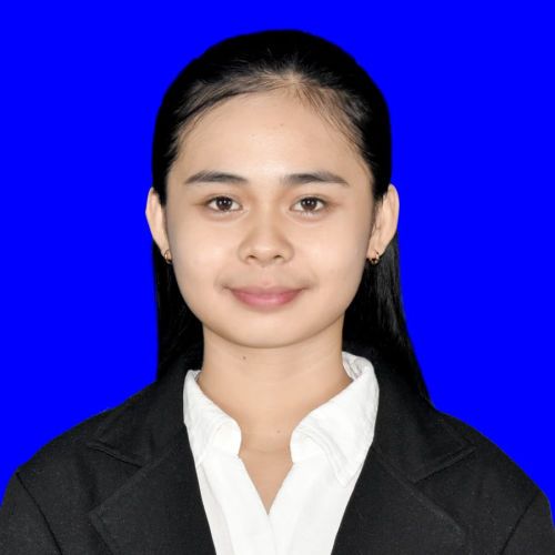 NELSY PUSPITA PANGALA