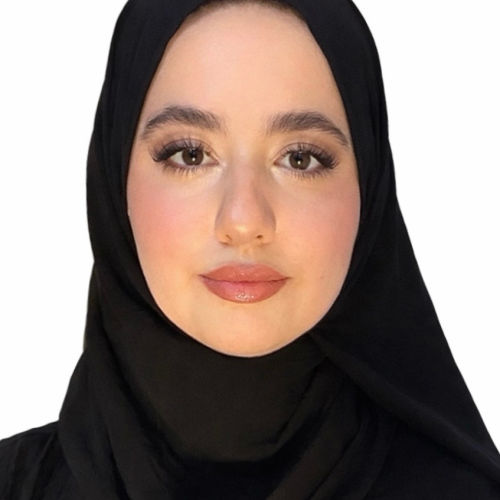 Tala Helwani