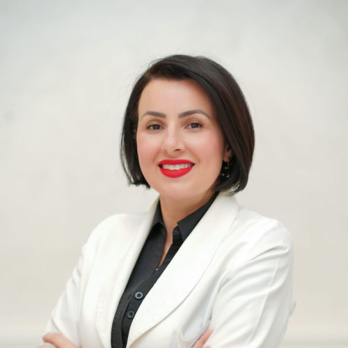 Zeina