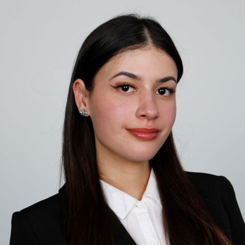 PAOLA VALENTINA CAMPOS MENDEZ