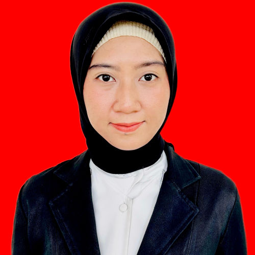 Nisa Amalia