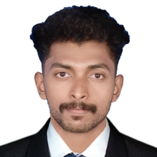 Mohammad ashmal