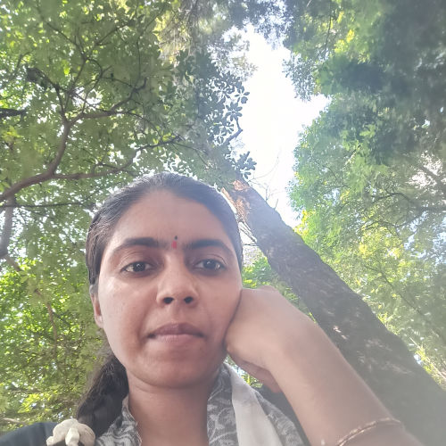 N DURGA