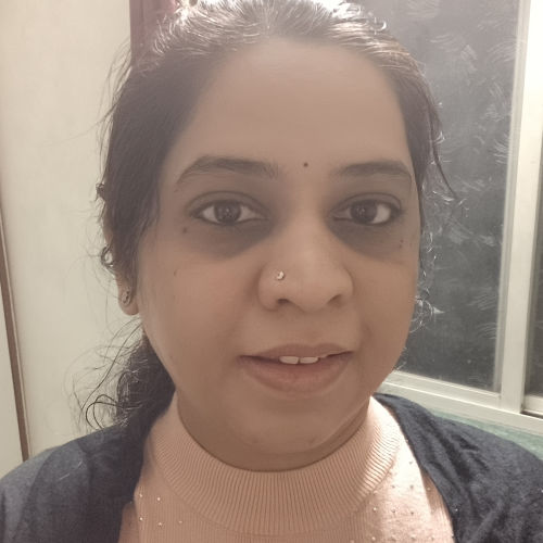 Madhura