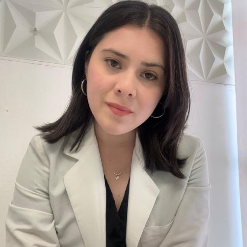 Sofia Munoz Iniguez