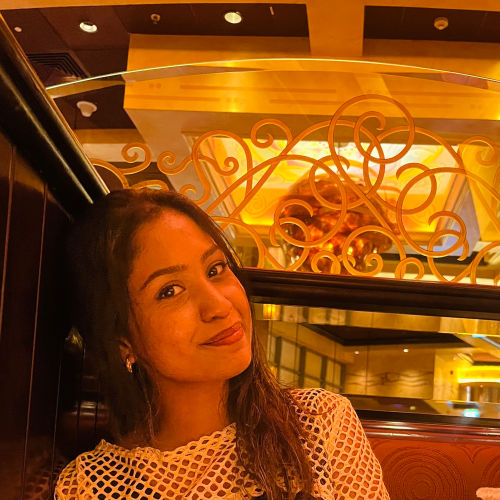 Varsha