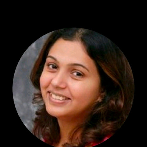 Amrutha Gowri