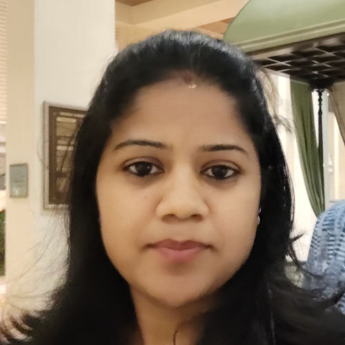 tanu jain