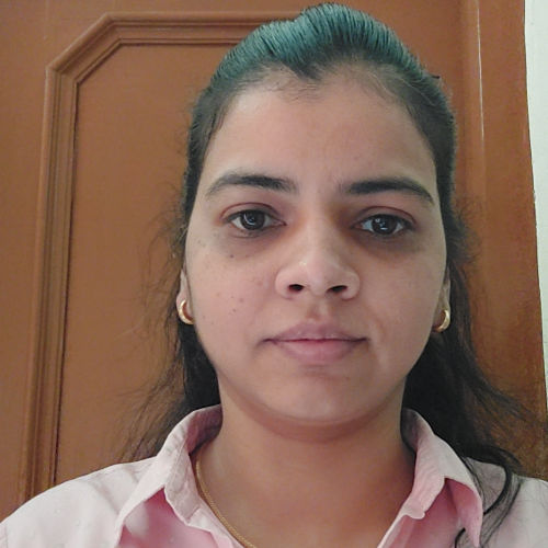 HARBIR KAUR