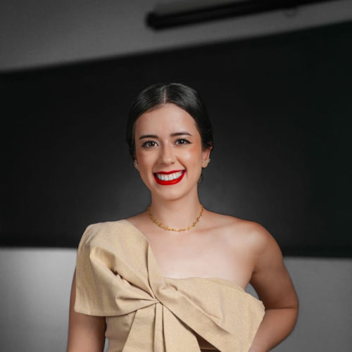 Pamella Barros Dias