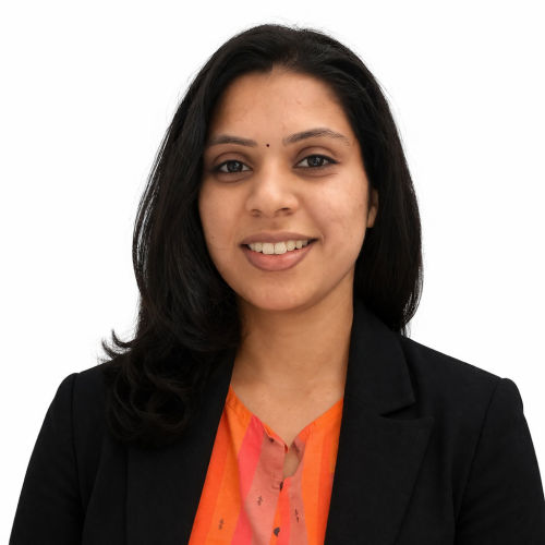 Soniya soman