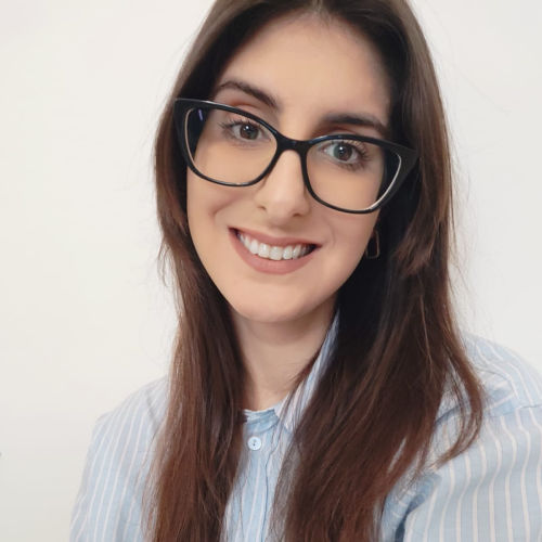 Gaia Diotallevi