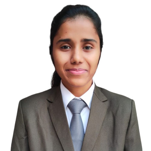 Khadija
