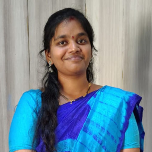 Harika