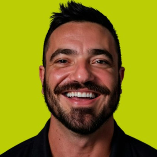 BERNARDO CASTANHO SANTOS CAU