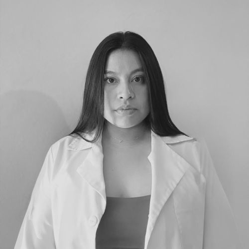 Anel Paola Matias perez