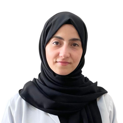 Asma
