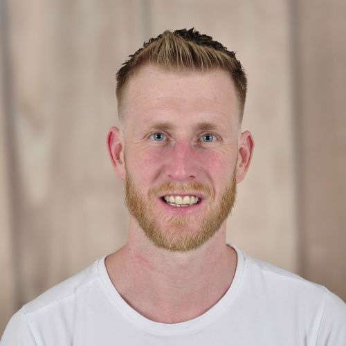 Auke Vellinga