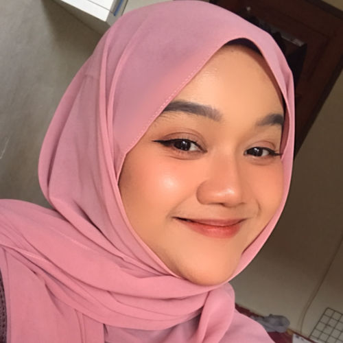 RAHAYU SARI PUTRI