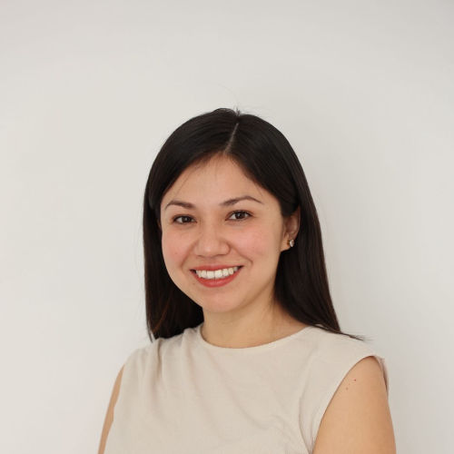Daniela Zenil Herrera