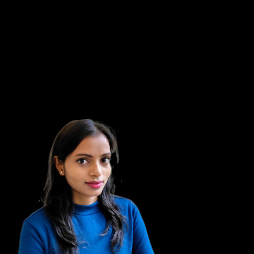 KUMARI PRIYANKA