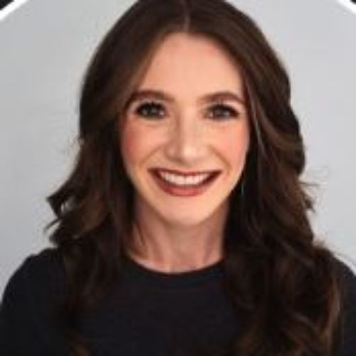 Sarah Achleithner