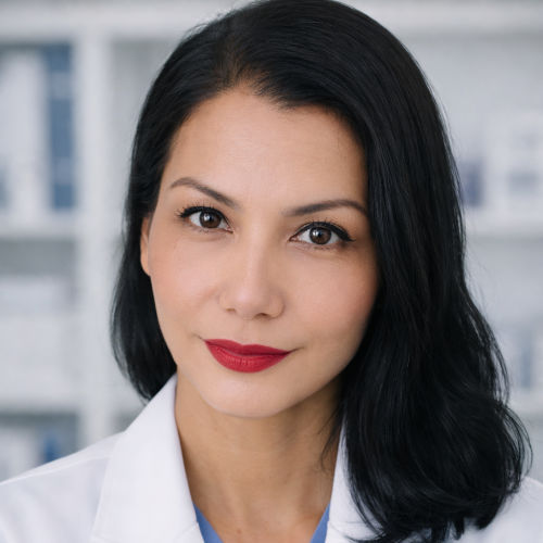 Mayra Lizett Escamilla Escamilla Guerra