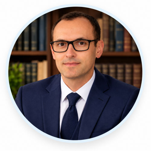 ADRIANO JOSE DOS SANTOS