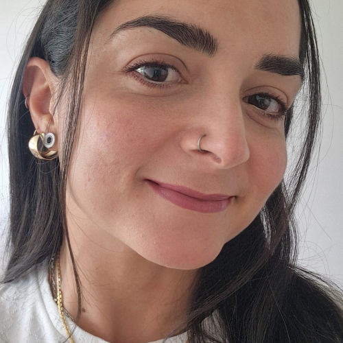 Loredana Tedesco