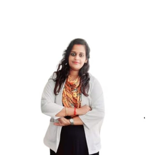 siva sankari K