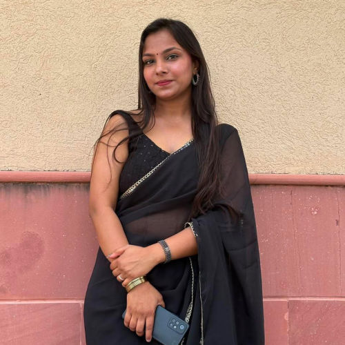 Riya