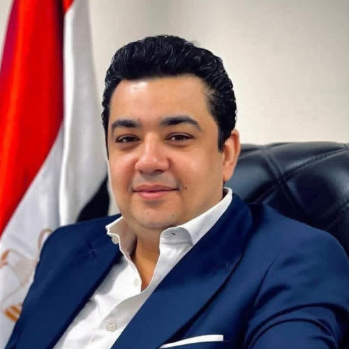 Mohamed